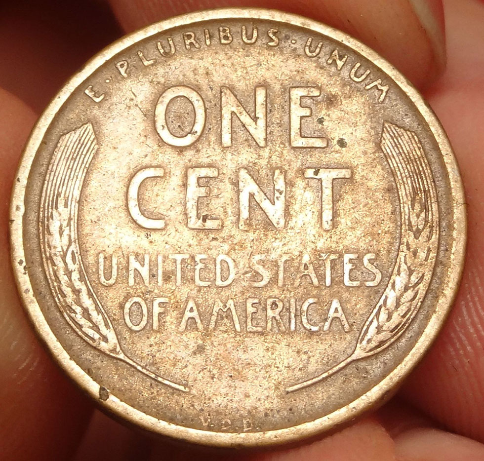 Has-This-Coin-Been-